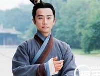 《等待野蛮人》观后感摘抄
