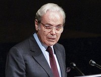 恩也么在事起·凡德奎也么在事起15句经典名言