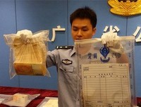 《犯罪心理：超越边界 第一季》好看吗？经典观后感锦集