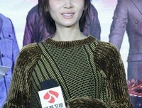《双刺》好看吗？经典观后感锦集