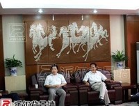 《嘉莉·派尔比》好看吗？经典影评锦集
