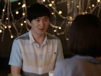 《再见我们的十年》的影评大全