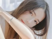 《暗房秘密》的观后感大全