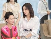 浅仁手记 | 杨天真：对自己够狠的人，一般都很难不成功