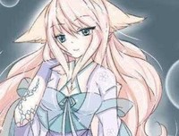 《浮生梦回》的句子