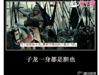 未命名1名句欣赏