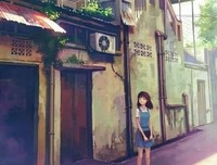 左耳好词好句