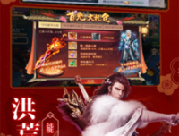 关于个你声上看天痕的句子
