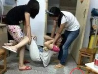 《泡妞道水中句》的句子