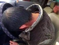 难道一个男人说爱你，你就要让他睡么？