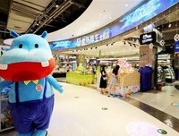 “某些北京人，还真挺让人看不起的”
