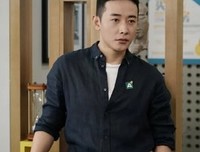 被小三：女人何苦为难女人（上）