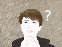 大龄宫女的读后感大全