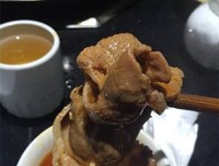 关于翻山越岭的名言