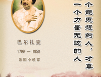 关于一年一度的名句摘抄