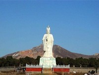 关于冰清玉洁名言名句