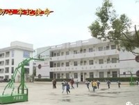 打成一片的名言_关于打成一片的名言