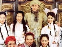 度日如年的名句_关于度日如年的名句