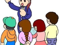 光彩夺目格言警句
