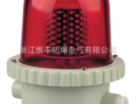 障碍有时恰恰是一份意外的收获