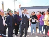 风之开格地家琳琅句子