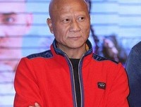夏日当空，心如深渊经典的句子