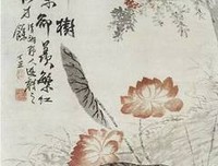⊙▽⊙名句欣赏