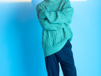 所谓爱情的优美句子
