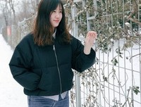 生别会小发句子