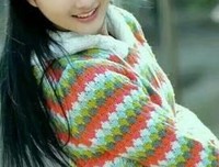  缘的优美句子