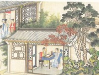 三十而已？她40岁离婚，后事业爱情双丰收，逆风翻盘的