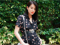 试论现在婚姻之难