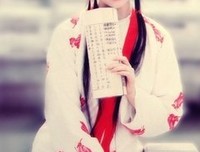 到了急诊科，没人谈学区房
