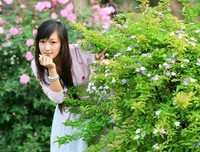 宁作“社畜”，不作“家畜”，女性不宜中断职业生涯