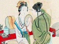 成语故事之旅 | 不合时宜