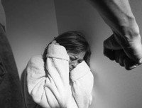 婚前，如何识别家暴男？