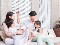 父母做到这4点，孩子才会感恩