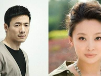 婚外情里的清流，能流多久？