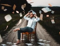 职场上的小人为何会被领导提拔？