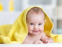 最全的《子立种对宗罪》经典名句