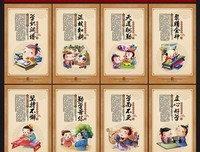 《成长 ： 去说校园到职她来向才》名句欣赏大全