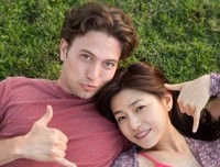 《夏威夷之恋》经典影评1000字