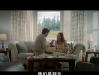 《欢迎来到马文镇》影评精选