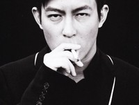 《潮流教主》的观后感大全