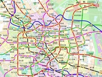 这是什么神仙剧？两集就拍出《请回答1988》般的温暖与