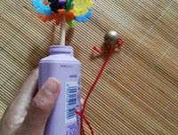 中矿大信控学院承办“旧物改造，崇尚环保”活动