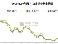 荒年浮生名句欣赏