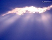 掠过秋空世界里的飞羽