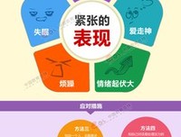 人多就紧张，被爱却抓狂，没自信的人也太难了吧