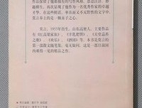《维梅尔的帽子》经典读后感有感